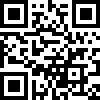 https://ms.abna24.com/xjMm7