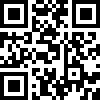 https://ms.abna24.com/xkPJL