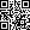 https://ms.abna24.com/x9QdP