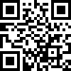 https://ms.abna24.com/x9Fsw