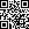 https://ms.abna24.com/xfZXc
