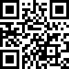 https://ms.abna24.com/x9hNr