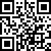 https://ms.abna24.com/x6f7p