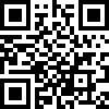 https://ms.abna24.com/x92yd