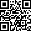 https://ms.abna24.com/x8ZJw