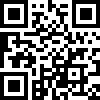 https://ms.abna24.com/x3Yrw
