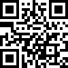 https://ms.abna24.com/x8ZFJ