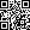 https://ms.abna24.com/x9Y9y
