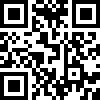 https://ms.abna24.com/xkky3
