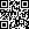 https://ms.abna24.com/x9RVx