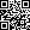 https://ms.abna24.com/x69MS