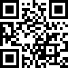 https://ms.abna24.com/x8Q2s
