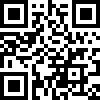 https://ms.abna24.com/x4FqF