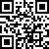 https://ms.abna24.com/x4HV4
