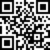 https://ms.abna24.com/xbXhY