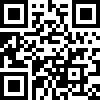 https://ms.abna24.com/xcmBM