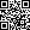 https://ms.abna24.com/x92R7