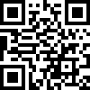 https://ms.abna24.com/x4L2M
