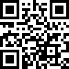 https://ms.abna24.com/x3KgL