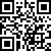 https://ms.abna24.com/x8PSt