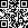 https://ms.abna24.com/xjMN9