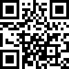 https://ms.abna24.com/x8jQz