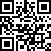 https://ms.abna24.com/x6jFJ