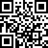 https://ms.abna24.com/xjspp