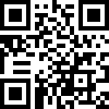 https://ms.abna24.com/x6g7s