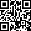 https://ms.abna24.com/xftY4