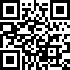 https://ms.abna24.com/x7zz6
