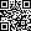 https://ms.abna24.com/x45s8