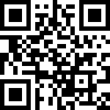 https://ms.abna24.com/xbB7j
