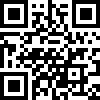 https://ms.abna24.com/x8jFb