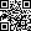 https://ms.abna24.com/x49Nw