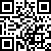 https://ms.abna24.com/x8Y6v