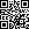 https://ms.abna24.com/x8SSF