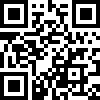https://ms.abna24.com/x9WbM