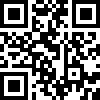 https://ms.abna24.com/xjRht