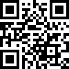 https://ms.abna24.com/xbDKy