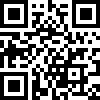 https://ms.abna24.com/xhxr9