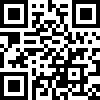 https://ms.abna24.com/x4Zsm