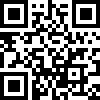 https://ms.abna24.com/xkPpr