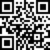 https://ms.abna24.com/xjHgR