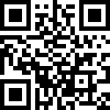 https://ms.abna24.com/x9fbb