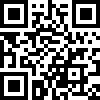 https://ms.abna24.com/x8Vc2