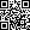 https://ms.abna24.com/x9dm5