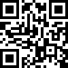 https://ms.abna24.com/x9dxq