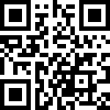 https://ms.abna24.com/x8ZPT