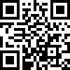https://ms.abna24.com/xkV2L